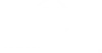 JAL